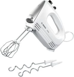 Caso Koffiezetapparaat Met Maalwerk 1848 Coffee Compact Electronic 33 Caso Koffiezetapparaat Met Maalwerk 1848 Coffee Compact Electronic -Koffiehuis bosch handmixer clevermixx spotlight mfq25200 wit