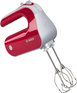 Caso Koffiezetapparaat Met Maalwerk 1848 Coffee Compact Electronic 40 Caso Koffiezetapparaat Met Maalwerk 1848 Coffee Compact Electronic -Koffiehuis bosch handmixer styline colour mfq40304 5 standen plus turbofunctie 2 roergardes 2 edelstalen deeghaken rood zilver rood