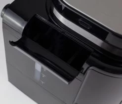 Caso Koffiezetapparaat Met Maalwerk 1848 Coffee Compact Electronic 27 Caso Koffiezetapparaat Met Maalwerk 1848 Coffee Compact Electronic -Koffiehuis caso koffiezetapparaat met maalwerk 1848 coffee compact electronic zilver 5