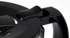 Caso Koffiezetapparaat Met Maalwerk 1848 Coffee Compact Electronic 30 Caso Koffiezetapparaat Met Maalwerk 1848 Coffee Compact Electronic -Koffiehuis caso koffiezetapparaat met maalwerk 1848 coffee compact electronic zilver 8