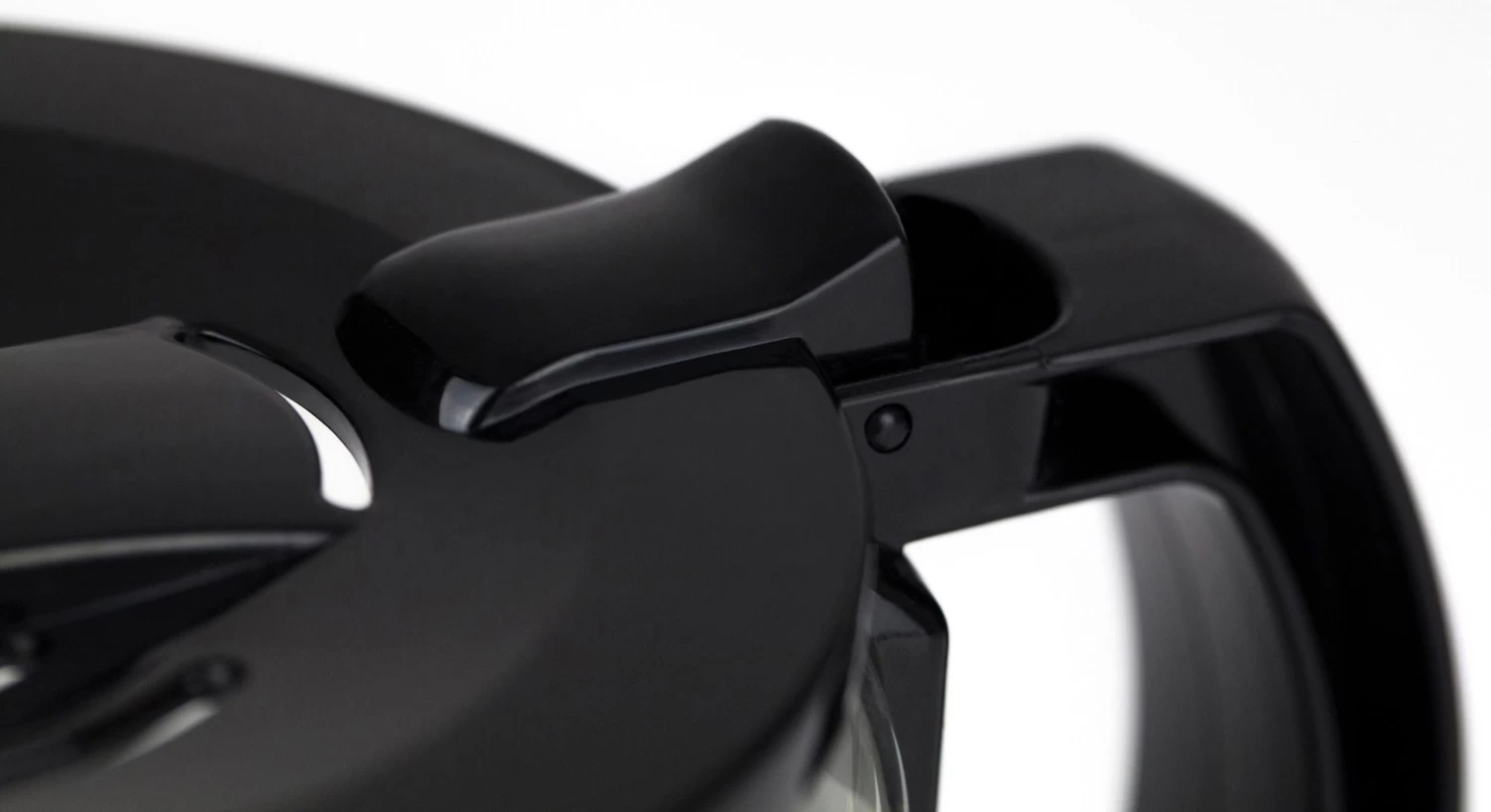 Caso Koffiezetapparaat Met Maalwerk 1848 Coffee Compact Electronic 11 Caso Koffiezetapparaat Met Maalwerk 1848 Coffee Compact Electronic - Afbeelding 9