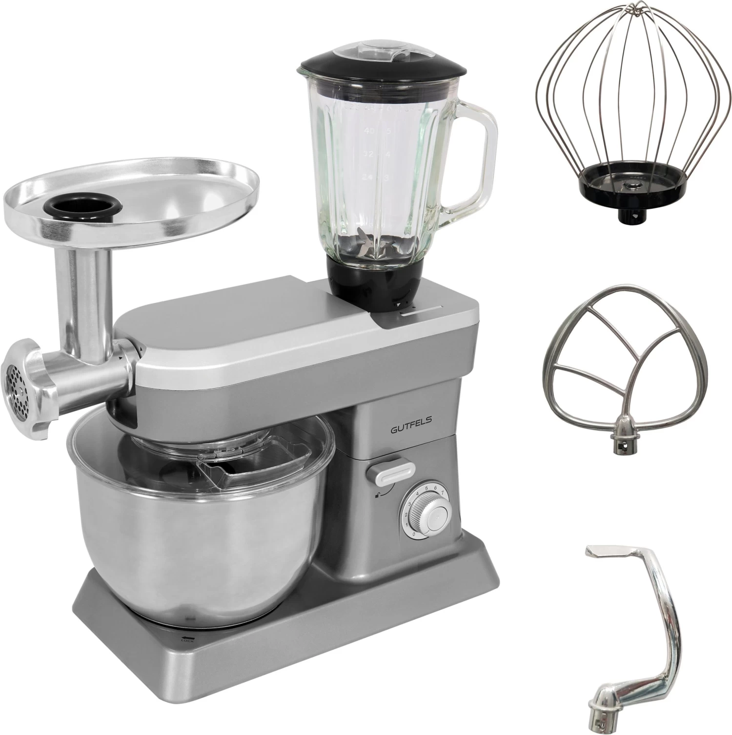 Melitta Volautomatisch Koffiezetapparaat Varianza® CSP F57/0-101, Zilver, Kopjes Individueel Doseren: My Bean Select, 10 Koffierecepten 15 Melitta Volautomatisch Koffiezetapparaat Varianza® CSP F57/0-101, Zilver, Kopjes Individueel Doseren: My Bean Select, 10 Koffierecepten - Afbeelding 13