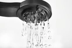 KitchenAid Filterkoffieapparaat 5KCM1208EOB ONYX BLACK, 1,7 L, CLASSIC Drip-koffiezetapparaat Met Spiraalvormige Watertuit -Koffiehuis kitchenaid filterkoffieapparaat 5kcm1208eob onyx black 17 l classic drip koffiezetapparaat met spiraalvormige watertuit zwart 12