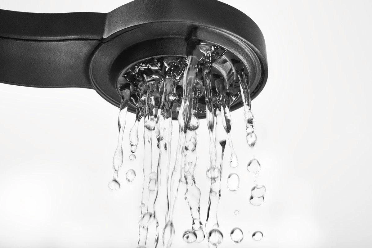 KitchenAid Filterkoffieapparaat 5KCM1208EWH WIT, 1,7 L, CLASSIC Drip-koffiezetapparaat Met Spiraalvormige Watertuit 15 KitchenAid Filterkoffieapparaat 5KCM1208EWH WIT, 1,7 L, CLASSIC Drip-koffiezetapparaat Met Spiraalvormige Watertuit - Afbeelding 13