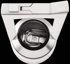 Krups Moka Brew Koffiezetapparaat KM4682 T 8.2 -Koffiehuis krups moka brew koffiezetapparaat km4682 t 82 wit 6