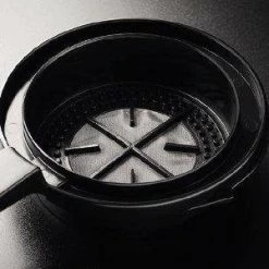 Krups Moka Brew Koffiezetapparaat KM4682 T 8.2 -Koffiehuis krups moka brew koffiezetapparaat km4682 t 82 wit 7