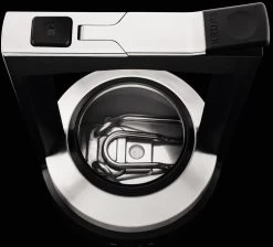 Krups Moka Brew Koffiezetapparaat KM4689 T8 -Koffiehuis krups moka brew koffiezetapparaat km4689 t8 zwart 6