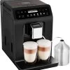 Krups Volautomatisch Koffiezetapparaat EA8948 Evidence Plus -Koffiehuis krups volautomatisch koffiezetapparaat ea8948 evidence plus zwart 1