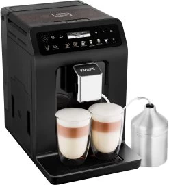 KitchenAid Filterkoffieapparaat 5KCM1208EWH WIT, 1,7 L, CLASSIC Drip-koffiezetapparaat Met Spiraalvormige Watertuit 36 KitchenAid Filterkoffieapparaat 5KCM1208EWH WIT, 1,7 L, CLASSIC Drip-koffiezetapparaat Met Spiraalvormige Watertuit -Koffiehuis krups volautomatisch koffiezetapparaat ea8948 evidence plus zwart 10