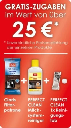 Melitta Volautomatisch Koffiezetapparaat Barista T Smart® F831-101, 4 Gebruikersprofielen & 18 Koffierecepten, Naar Origineel Italiaans Recept -Koffiehuis melitta volautomatisch koffiezetapparaat barista t smart f831 101 4 gebruikersprofielen 18 koffierecepten naar origineel italiaans recept zilver 8