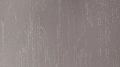 Melitta Volautomatisch Koffiezetapparaat Solo® E 950-111, Organic Silver, Perfect Voor Caffè Crema & Espresso, Slechts 20 Cm Breed -Koffiehuis melitta volautomatisch koffiezetapparaat solo e 950 111 organic silver perfect voor caffe crema espresso slechts 20 cm breed zilver 12