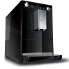 Melitta Volautomatisch Koffiezetapparaat Solo® E950-101, Zwart, Perfect Voor Caffè Crema & Espresso, Slechts 20 Cm Breed 2 Melitta Volautomatisch Koffiezetapparaat Solo® E950-101, Zwart, Perfect Voor Caffè Crema & Espresso, Slechts 20 Cm Breed -Koffiehuis melitta volautomatisch koffiezetapparaat solo e950 101 zwart perfect voor caffe crema espresso slechts 20 cm breed zwart