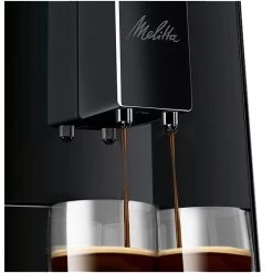 Melitta Volautomatisch Koffiezetapparaat Solo® E950-222, Pure Black, Modern All-black Design, Aromatische Koffie & Espresso Bij Slechts 20 Cm Breedte 34 Melitta Volautomatisch Koffiezetapparaat Solo® E950-222, Pure Black, Modern All-black Design, Aromatische Koffie & Espresso Bij Slechts 20 Cm Breedte -Koffiehuis melitta volautomatisch koffiezetapparaat solo e950 222 pure black modern all black design aromatische koffie espresso bij slechts 20 cm breedte zwart 12