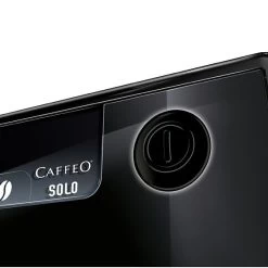 Melitta Volautomatisch Koffiezetapparaat Solo® E950-222, Pure Black, Modern All-black Design, Aromatische Koffie & Espresso Bij Slechts 20 Cm Breedte 36 Melitta Volautomatisch Koffiezetapparaat Solo® E950-222, Pure Black, Modern All-black Design, Aromatische Koffie & Espresso Bij Slechts 20 Cm Breedte -Koffiehuis melitta volautomatisch koffiezetapparaat solo e950 222 pure black modern all black design aromatische koffie espresso bij slechts 20 cm breedte zwart 14