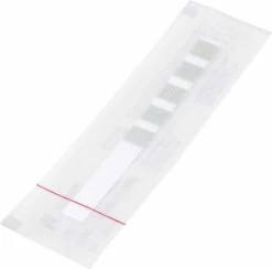 Melitta Volautomatisch Koffiezetapparaat Solo® E950-222, Pure Black, Modern All-black Design, Aromatische Koffie & Espresso Bij Slechts 20 Cm Breedte 38 Melitta Volautomatisch Koffiezetapparaat Solo® E950-222, Pure Black, Modern All-black Design, Aromatische Koffie & Espresso Bij Slechts 20 Cm Breedte -Koffiehuis melitta volautomatisch koffiezetapparaat solo e950 222 pure black modern all black design aromatische koffie espresso bij slechts 20 cm breedte zwart 16