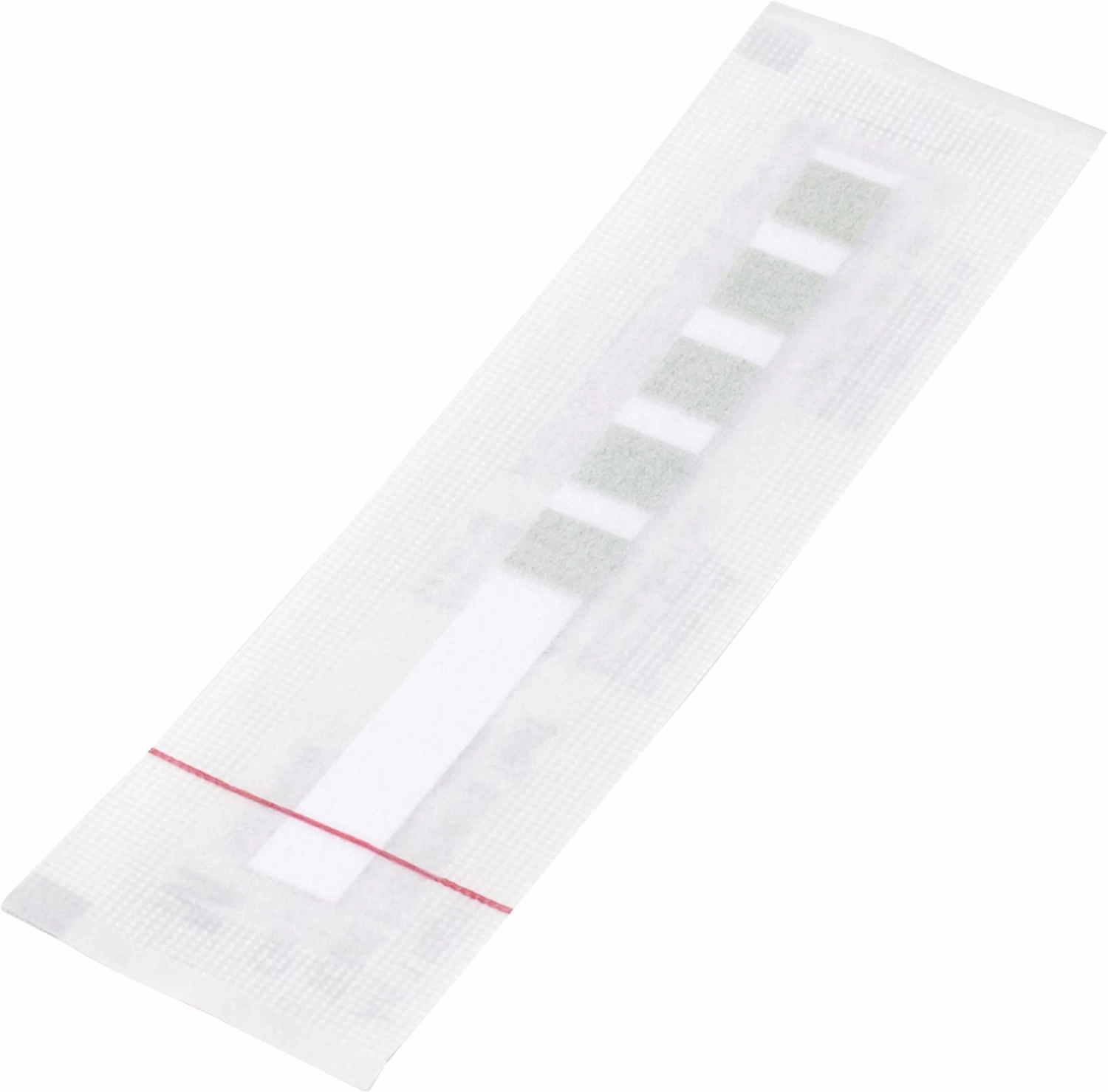 Melitta Volautomatisch Koffiezetapparaat Solo® E950-222, Pure Black, Modern All-black Design, Aromatische Koffie & Espresso Bij Slechts 20 Cm Breedte 19 Melitta Volautomatisch Koffiezetapparaat Solo® E950-222, Pure Black, Modern All-black Design, Aromatische Koffie & Espresso Bij Slechts 20 Cm Breedte - Afbeelding 17