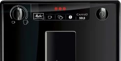 Melitta Volautomatisch Koffiezetapparaat Solo® E950-222, Pure Black, Modern All-black Design, Aromatische Koffie & Espresso Bij Slechts 20 Cm Breedte 39 Melitta Volautomatisch Koffiezetapparaat Solo® E950-222, Pure Black, Modern All-black Design, Aromatische Koffie & Espresso Bij Slechts 20 Cm Breedte -Koffiehuis melitta volautomatisch koffiezetapparaat solo e950 222 pure black modern all black design aromatische koffie espresso bij slechts 20 cm breedte zwart 17
