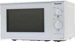 De'Longhi Volautomatisch Koffiezetapparaat ECAM 23.466.S, Met Lattecrema Melksysteem, Zilver -Koffiehuis panasonic magnetron nn k101w wit