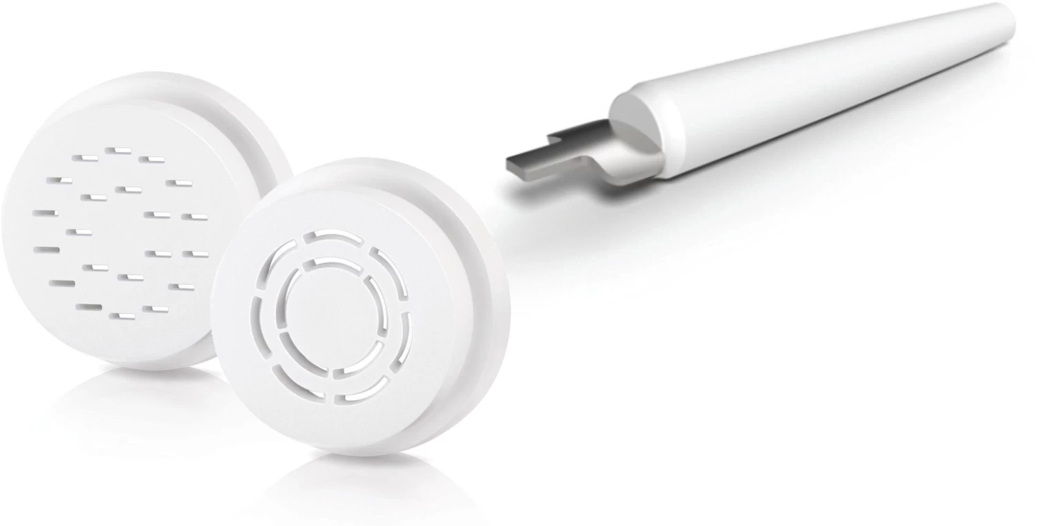 Caso Koffiezetapparaat Met Maalwerk 1848 Coffee Compact Electronic 22 Caso Koffiezetapparaat Met Maalwerk 1848 Coffee Compact Electronic - Afbeelding 20