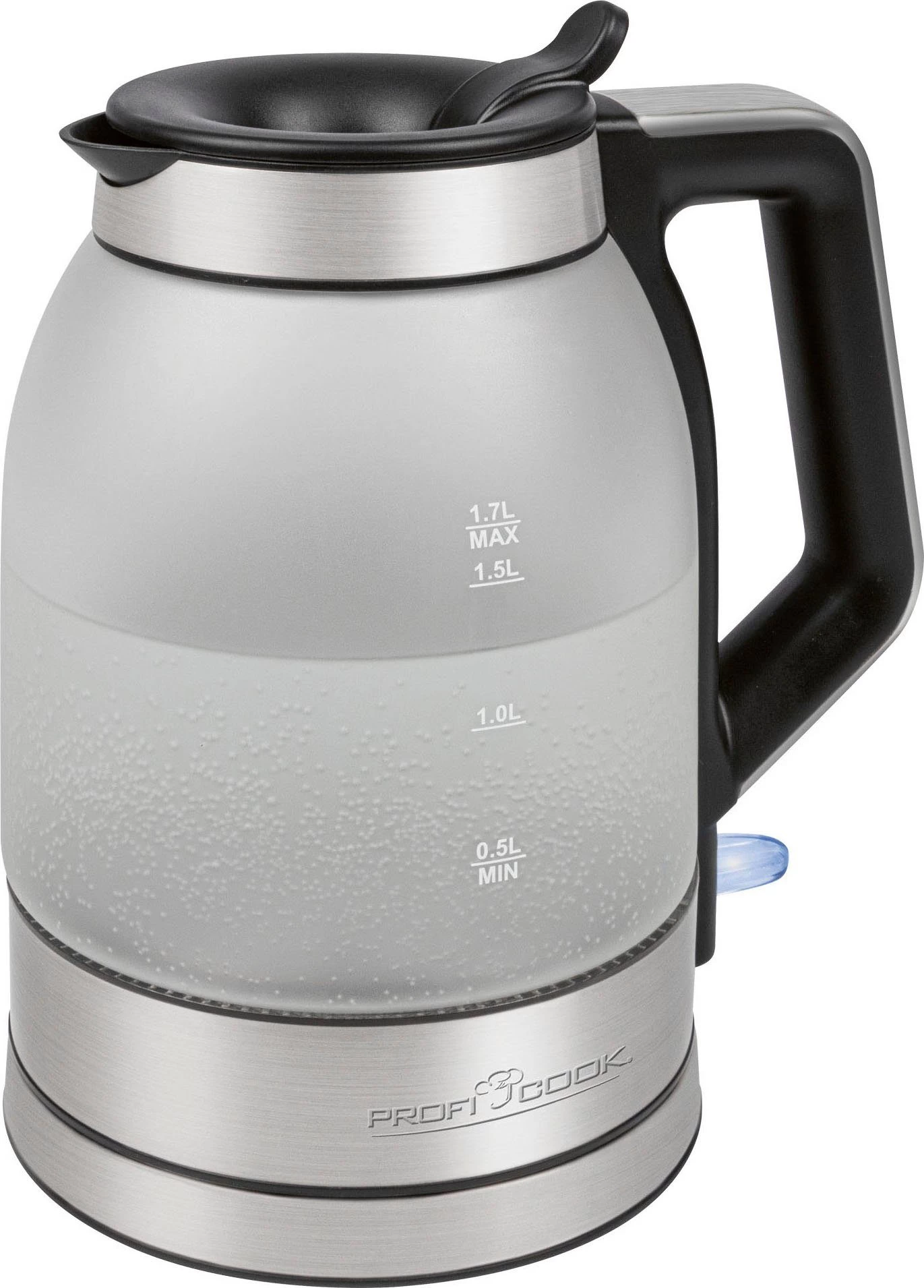 Melitta Volautomatisch Koffiezetapparaat Varianza® CSP F57/0-101, Zilver, Kopjes Individueel Doseren: My Bean Select, 10 Koffierecepten 13 Melitta Volautomatisch Koffiezetapparaat Varianza® CSP F57/0-101, Zilver, Kopjes Individueel Doseren: My Bean Select, 10 Koffierecepten - Afbeelding 11