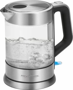De'Longhi Volautomatisch Koffiezetapparaat PrimaDonna Class ECAM 550.65.W, Wit -Koffiehuis profi cook waterkoker pc wks1107g 15 l grijs