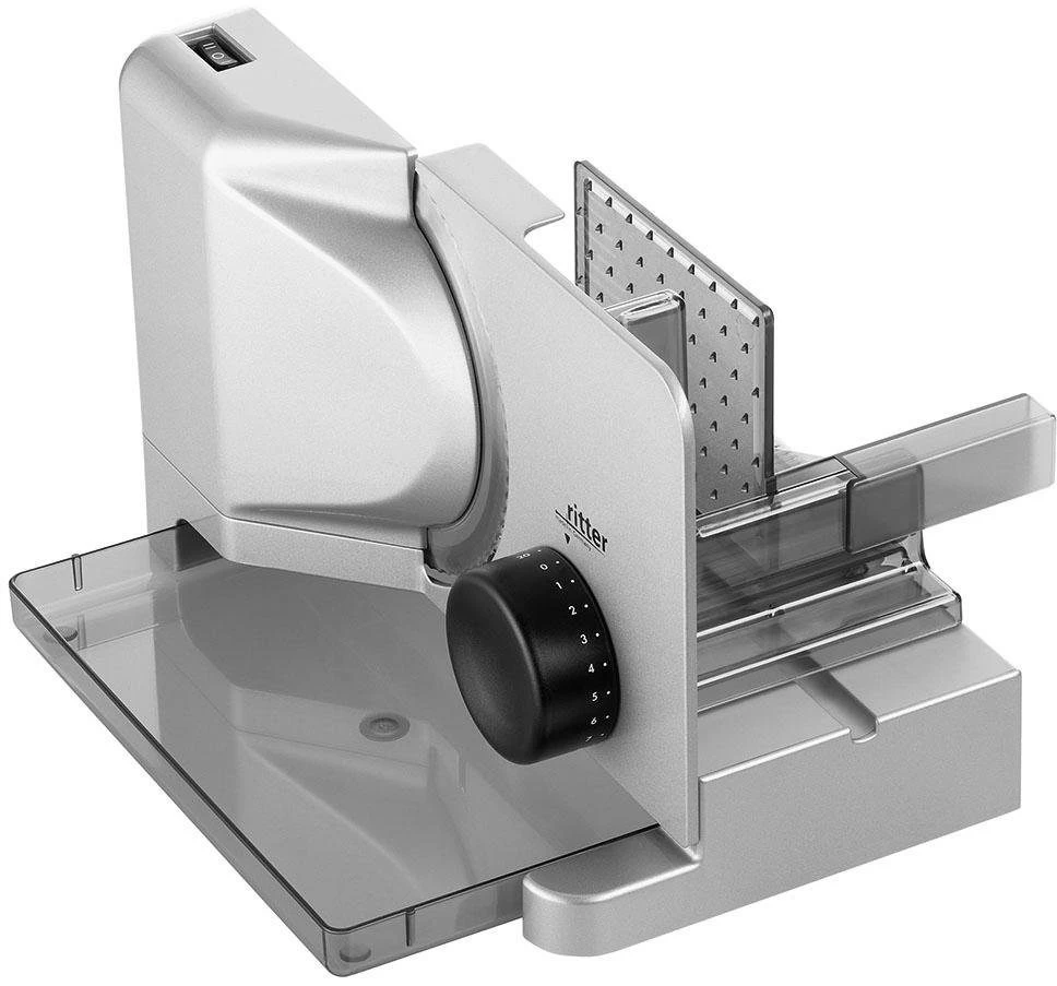 Melitta Volautomatisch Koffiezetapparaat Varianza® CSP F57/0-101, Zilver, Kopjes Individueel Doseren: My Bean Select, 10 Koffierecepten 19 Melitta Volautomatisch Koffiezetapparaat Varianza® CSP F57/0-101, Zilver, Kopjes Individueel Doseren: My Bean Select, 10 Koffierecepten - Afbeelding 17