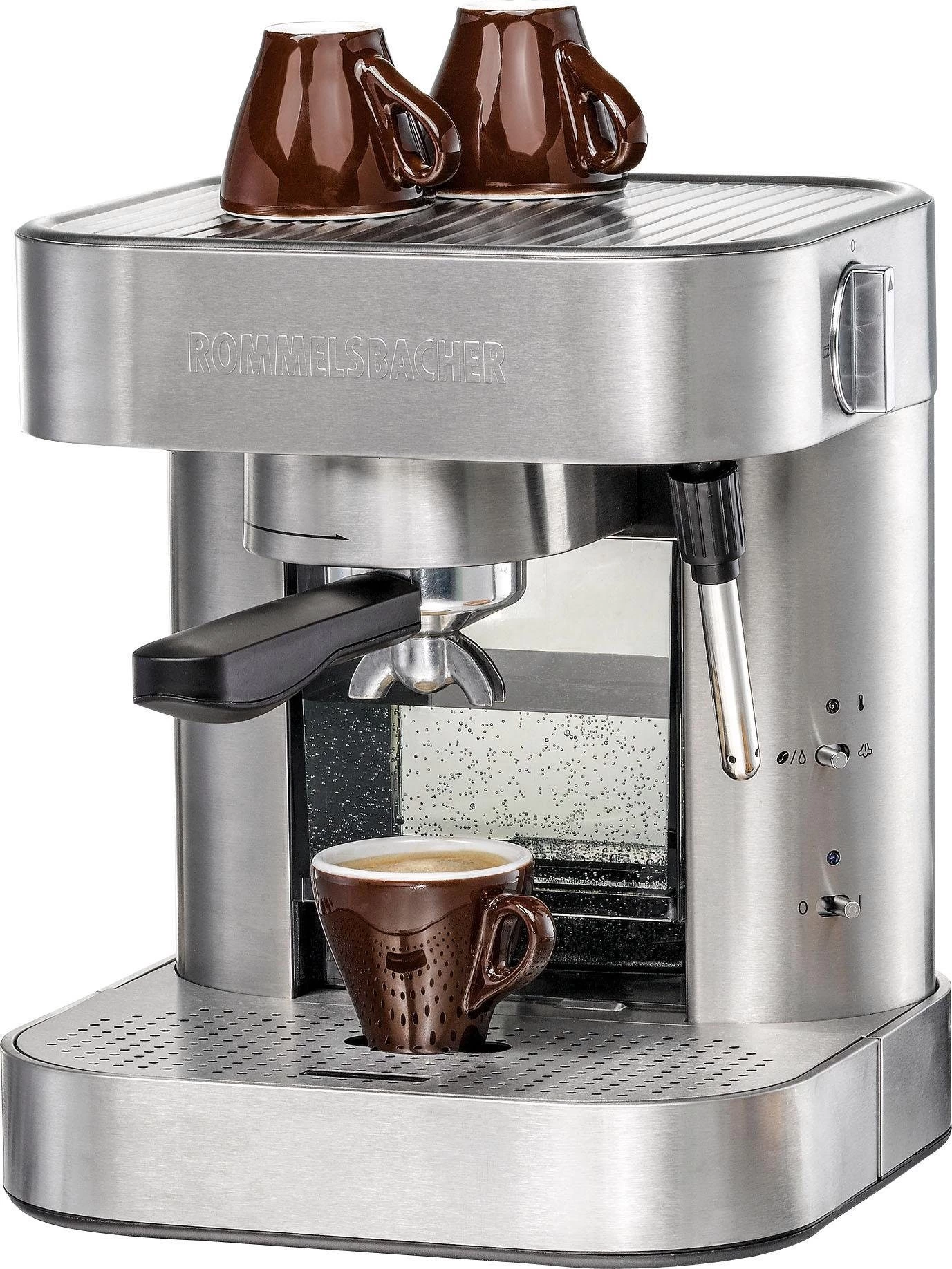 KitchenAid Filterkoffieapparaat 5KCM1208EWH WIT, 1,7 L, CLASSIC Drip-koffiezetapparaat Met Spiraalvormige Watertuit 20 KitchenAid Filterkoffieapparaat 5KCM1208EWH WIT, 1,7 L, CLASSIC Drip-koffiezetapparaat Met Spiraalvormige Watertuit - Afbeelding 18