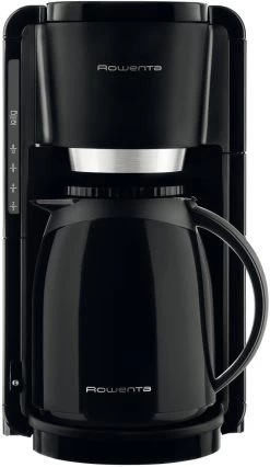 Krups Volautomatisch Koffiezetapparaat EA877D Intuition Experience+ -Koffiehuis rowenta filterkoffieapparaat ct3808 adagio