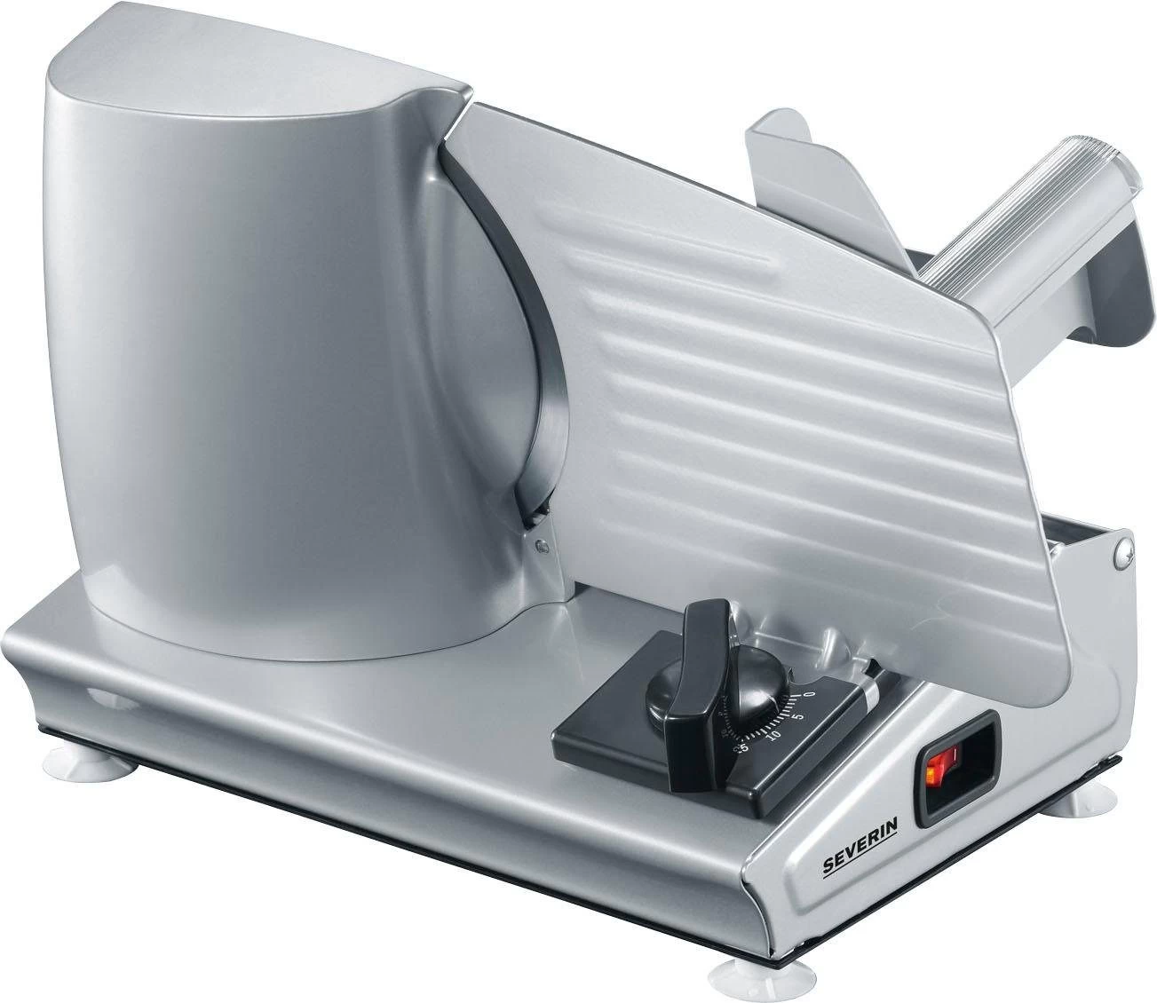 Caso Koffiezetapparaat Met Maalwerk 1848 Coffee Compact Electronic 18 Caso Koffiezetapparaat Met Maalwerk 1848 Coffee Compact Electronic - Afbeelding 16