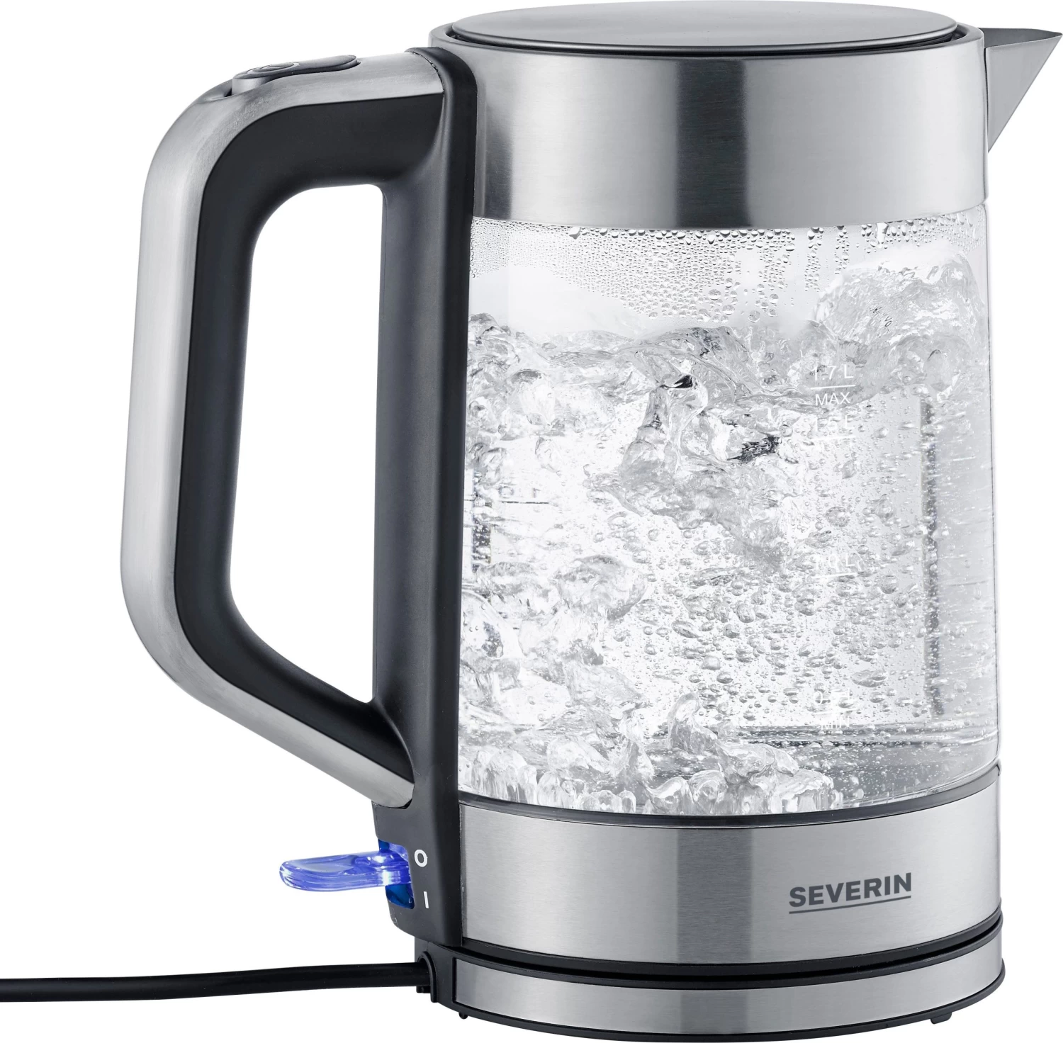 Melitta Volautomatisch Koffiezetapparaat Varianza® CSP F57/0-101, Zilver, Kopjes Individueel Doseren: My Bean Select, 10 Koffierecepten 14 Melitta Volautomatisch Koffiezetapparaat Varianza® CSP F57/0-101, Zilver, Kopjes Individueel Doseren: My Bean Select, 10 Koffierecepten - Afbeelding 12