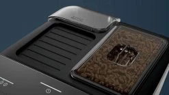 SIEMENS Volautomatisch Koffiezetapparaat EQ.300 TI351509DE -Koffiehuis siemens volautomatisch koffiezetapparaat eq300 ti351509de 4