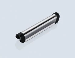 SIEMENS Volautomatisch Koffiezetapparaat EQ.300 TI351509DE -Koffiehuis siemens volautomatisch koffiezetapparaat eq300 ti351509de 6