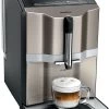 SIEMENS Volautomatisch Koffiezetapparaat EQ.300 TI353514DE