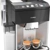SIEMENS Volautomatisch Koffiezetapparaat EQ.5 500 Integral TQ507D03 -Koffiehuis siemens volautomatisch koffiezetapparaat eq5 500 integral tq507d03 1