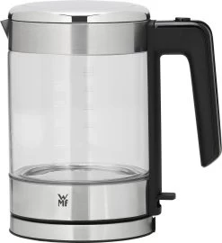 De'Longhi Volautomatisch Koffiezetapparaat PrimaDonna Class ECAM 550.65.W, Wit -Koffiehuis wmf waterkoker kuechenminis glas 1 l