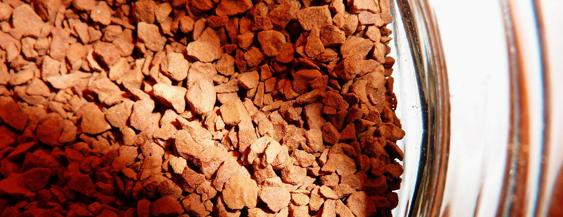 Koffiehuis -Koffiehuis coffee 2095764 1920