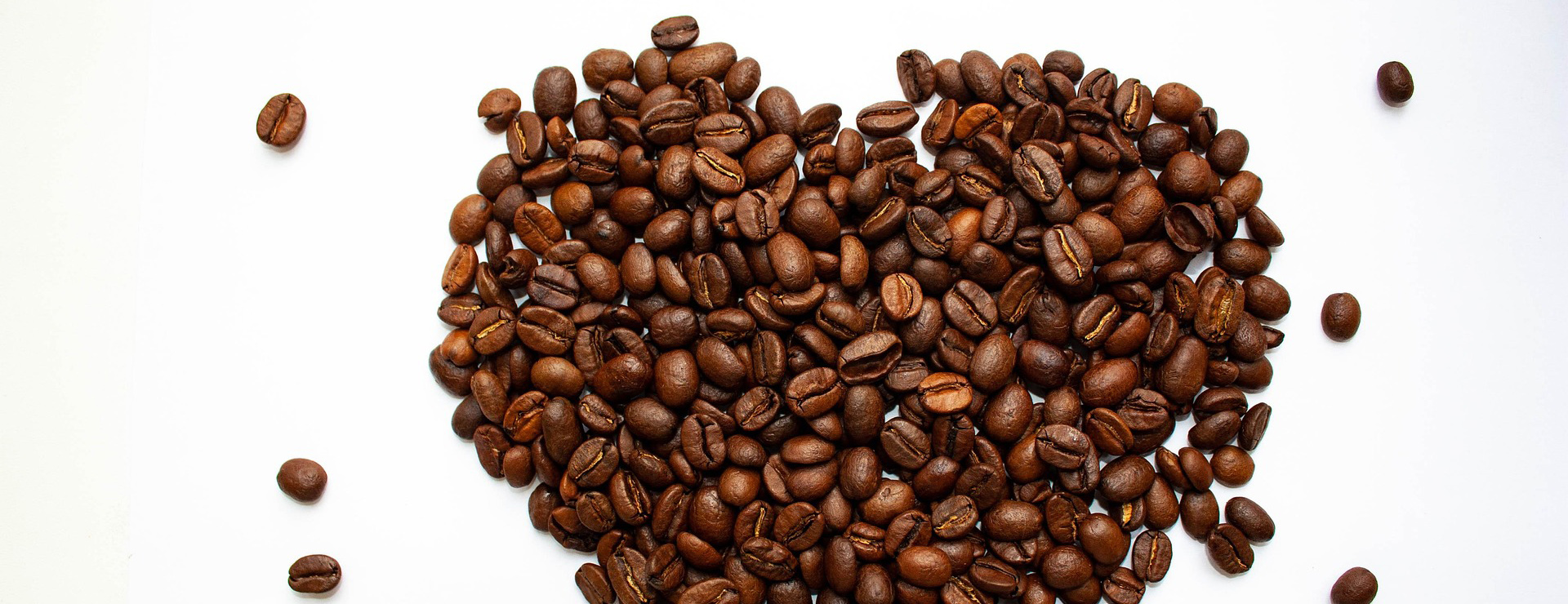 Koffiehuis -Koffiehuis coffee 5673475 1920