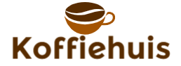 Koffiehuis